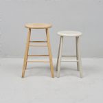 1483 4081 STOOLS